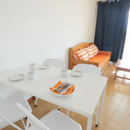Bora 3-d Apartament *